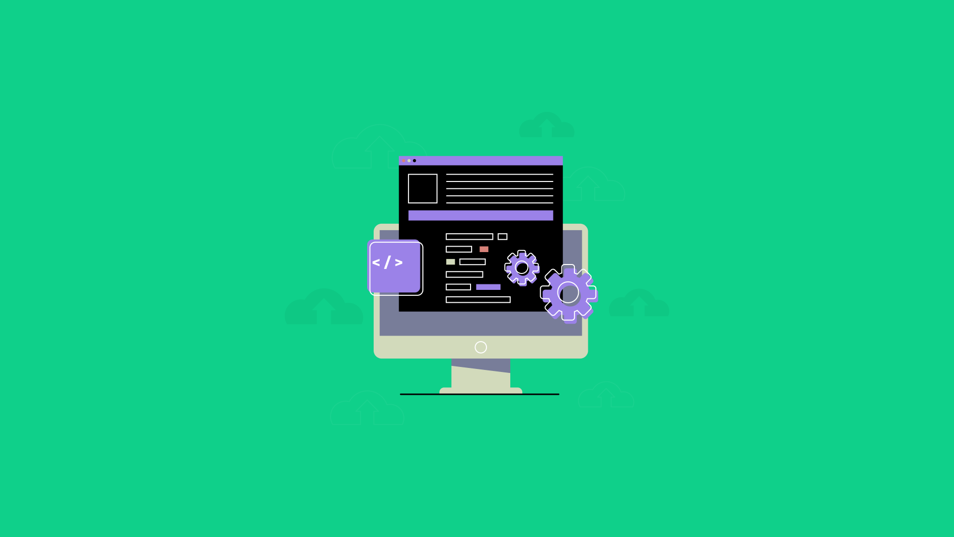 What Is Static Code Analysis Method?