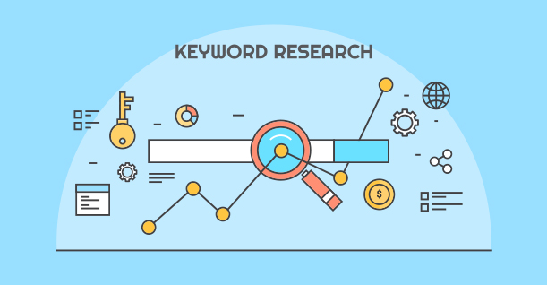 Do Topic Research, Instead of Keyword Research
