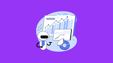 ChatGPT: Future Innovations, Benefits and Risks