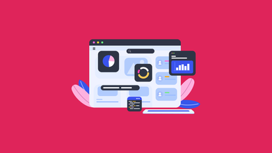 Artificial Intelligence Upcoming Trends In 2023