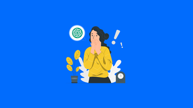OpenAI: What Is Going With ChatGPT And What To Expect