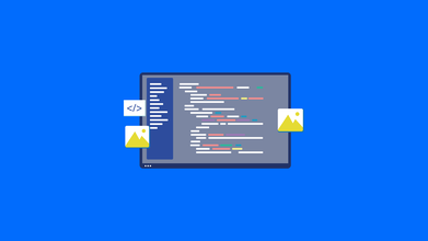 Is There Any Future For HTML and CSS?