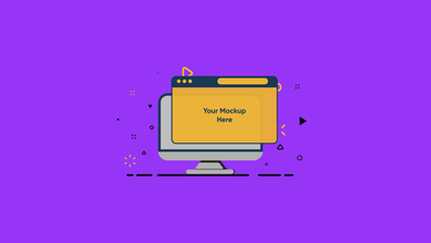 Top 10 Websites To Get Free Mockups For Your Design Projects