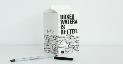 2K20 Logo design trends