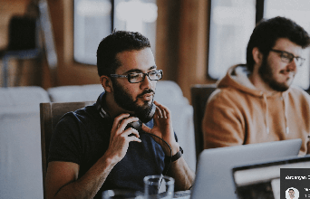 Facts every computer programmer should know