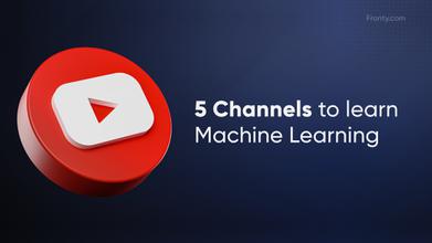 As data grows at an exponential rate, we need to learn how to process it and extract valuable information from it.