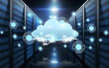 Why your clients should be provided with managed cloud hosting