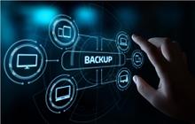 Is it important to perform a website backup