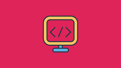 How to Test HTML Code In a Browser: Top 5 Extensions