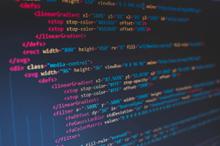 Image to HTML Converter - all about HTML
