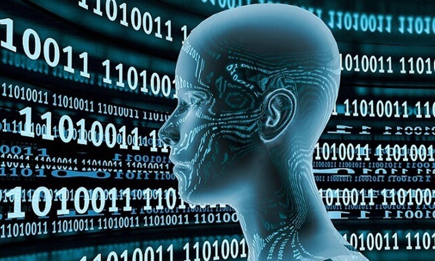 What Is The Main Aim Of Artificial Intelligence Mcq