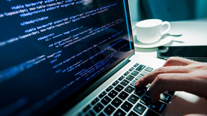 5 Trends In Computer Science Research