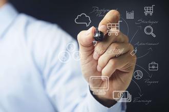 Front-End Best Practices - Converting Image to HTML