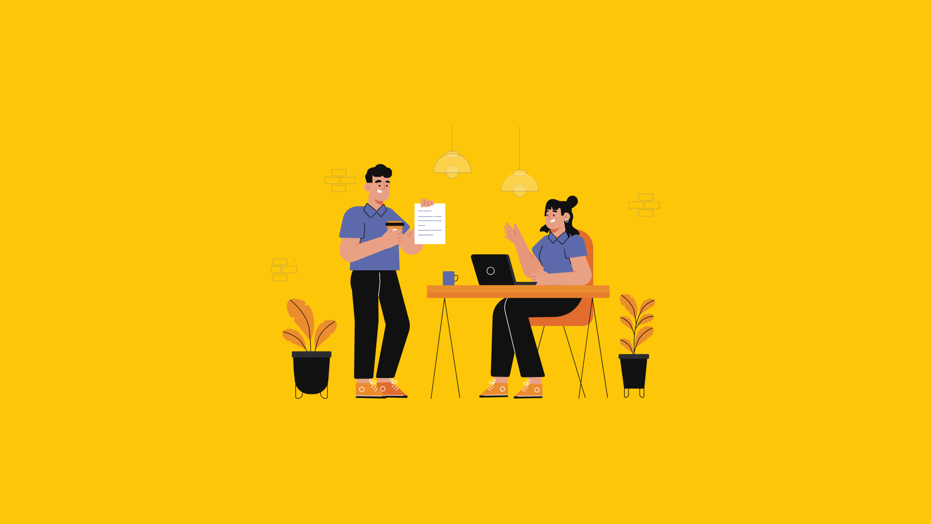 Top 6 HTML and CSS Projects Ideas For Beginners - Fronty