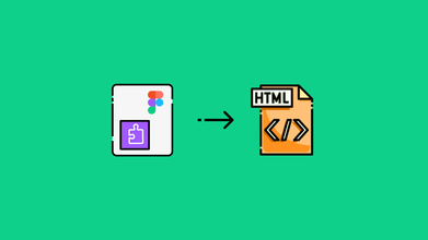 CSS Background Image: HTML Code Example - Fronty